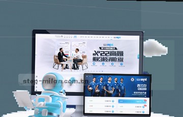 结构清晰,搜索友好。